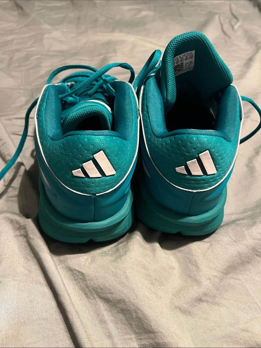 N/A brand new